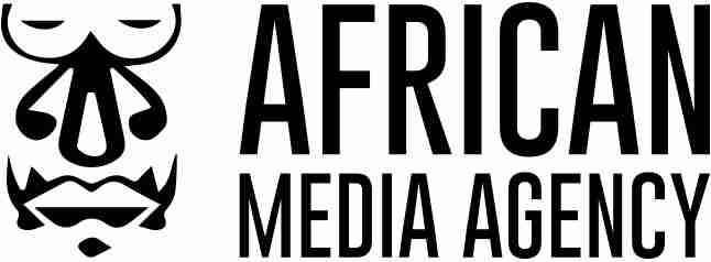African Media Agency scoops SABRE Western Africa award with mental health campaign