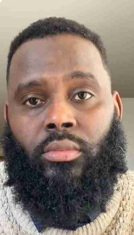 Alexious Kamangila’s falsehood exposed as UN Agency in Malawi dismisses security provision claims