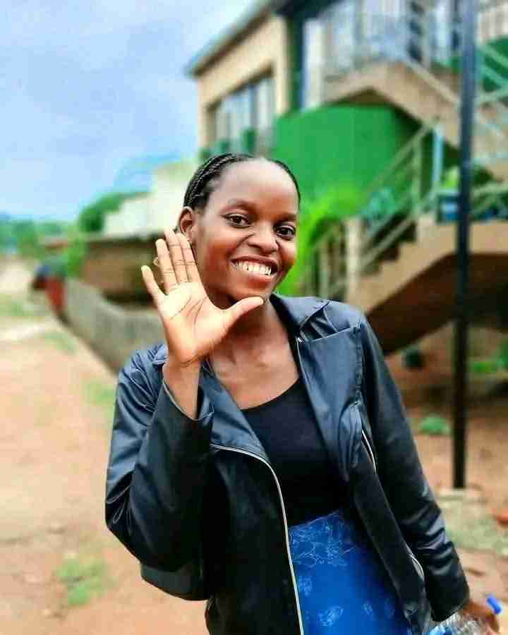 Malawi Police on manhunt for security Guard Clever over varsity female student Lizzie murder