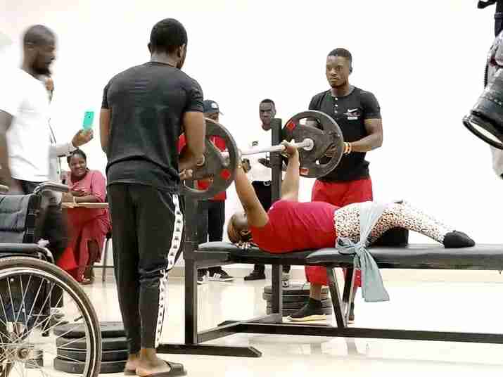 Rising costs force MPC scaling down 2025 Malawi Para games participation