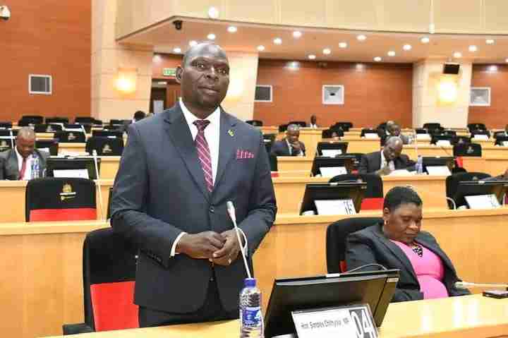 Opposition leader Chithyola slams Mutharika’s Govt over rising cost of living