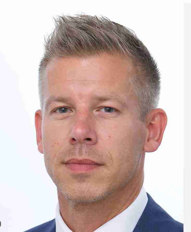 Hungary’s new era: Who is Peter Magyar, the man who toppled Viktor Orbán?