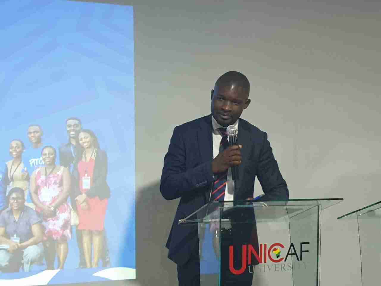 Sports Minister Gangata calls for serious investment in youth-led community initiatives