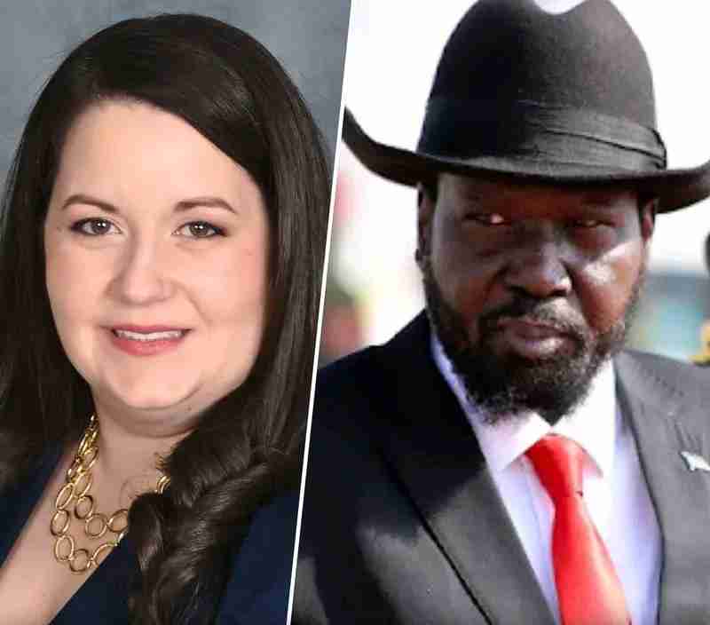 US warns of renewed civil war in South Sudan as tensions escalate