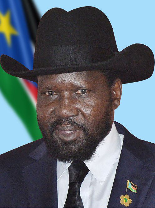 South Sudan at the Edge of a Promise: Can the Transition Hold