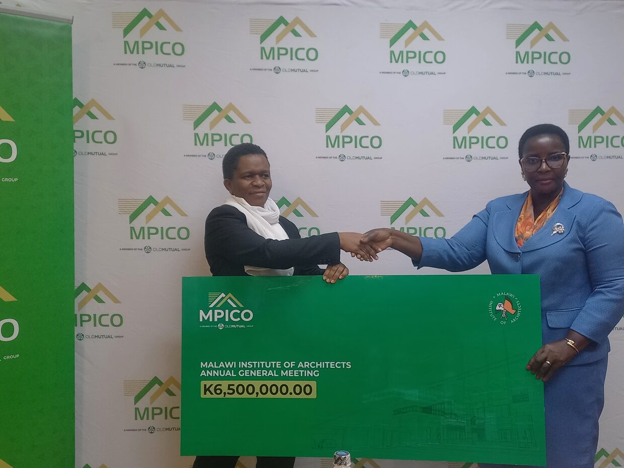 MPICO aids MK6.5million towards MIA annual conference