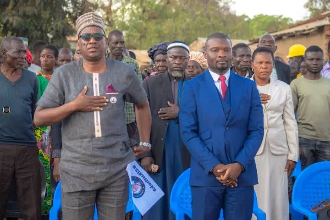 High court allows Lilongwe’s Mtandire-Mtsiriza election petition to proceed