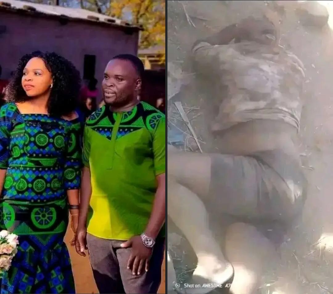 Mob justice claims eight lives in Shire Valley