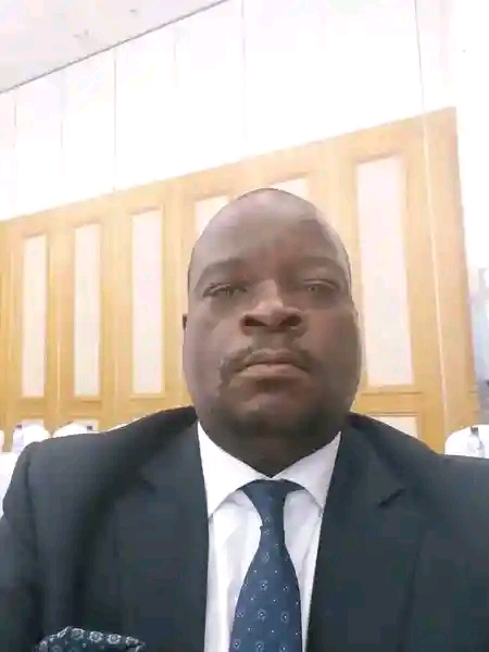 High Court rescues Yeremiah Chihana on suspension pending appeal as BWB chief