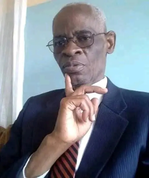 The return recyclers: Why DPP must shut the door on political prostitutes