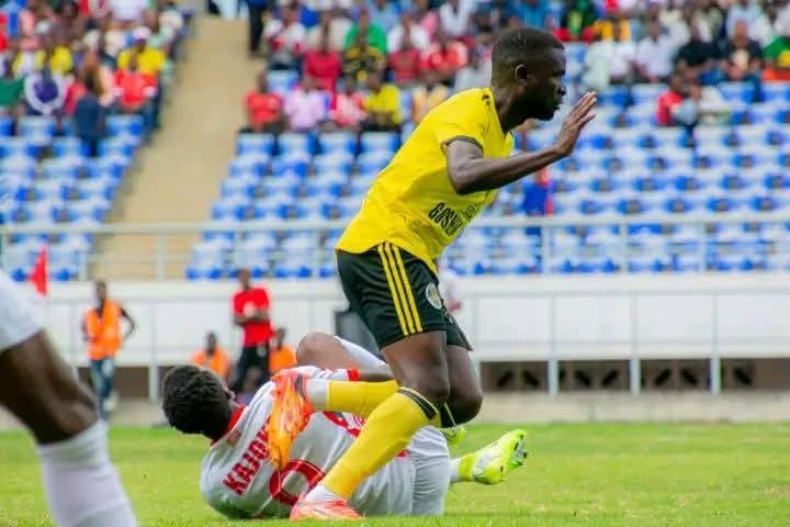 SULOM reaffirm FDH Bank Premiership Week 6 Fixtures will go ahead after COSAFA Tournament Postponement