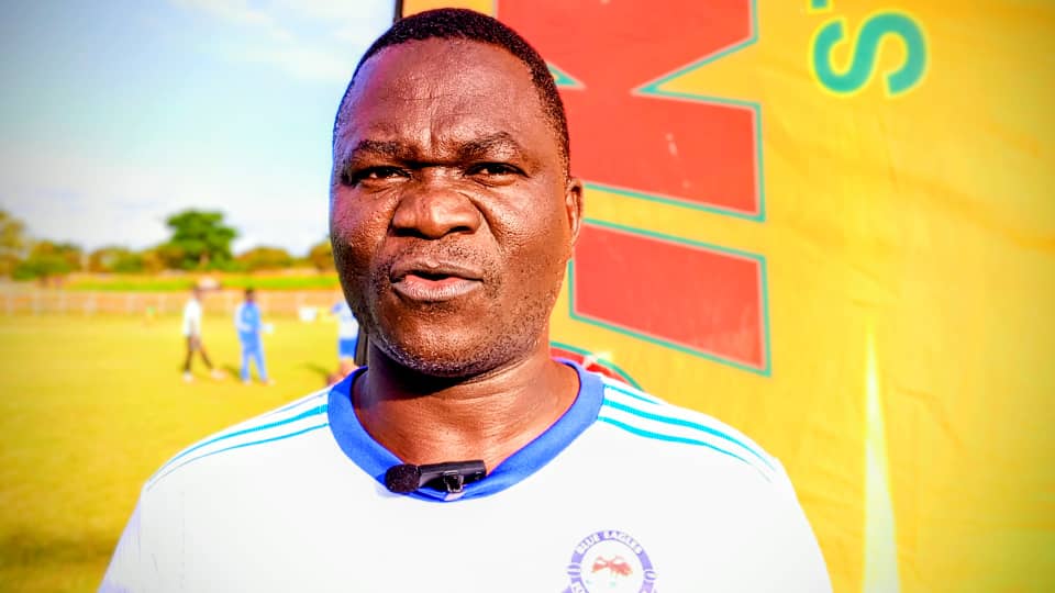 Malawi’s FA Reserve League introduction receives praises