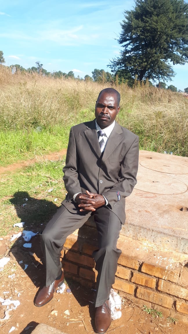 “I warned before it happened”-Malawi Prophet Harrison Njiragoma speaks on SA xenophobia prophecy
