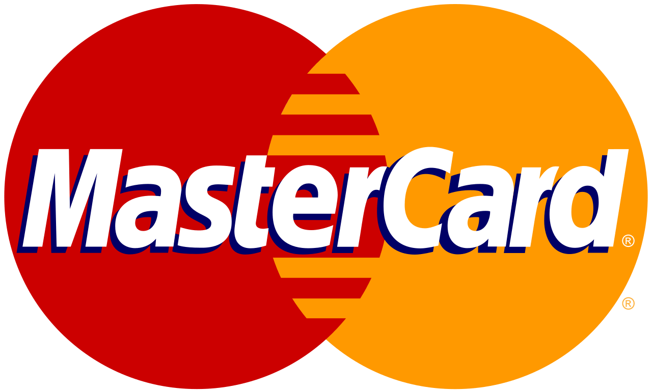 Mastercard and Letshego aim to Strengthen Financial Inclusion with Debit Card Launch in Mozambique