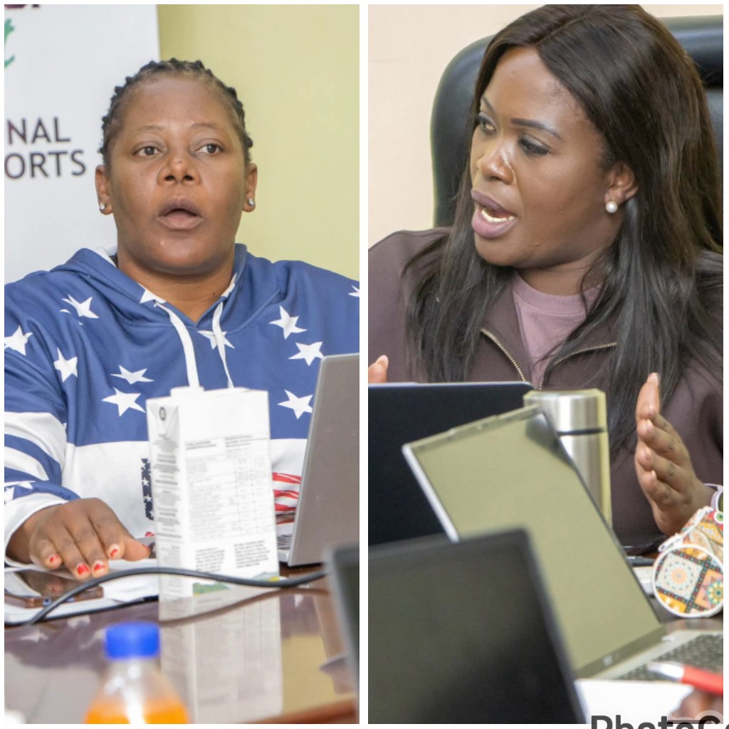 Inside NAM’s high-stakes strategic retreat: Governance, sponsorships, netball future on the table
