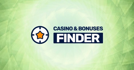 BonusCraft Explained: How CasinoBonusesFinder Moved Beyond Generic Bonus Lists to Personalised Discovery