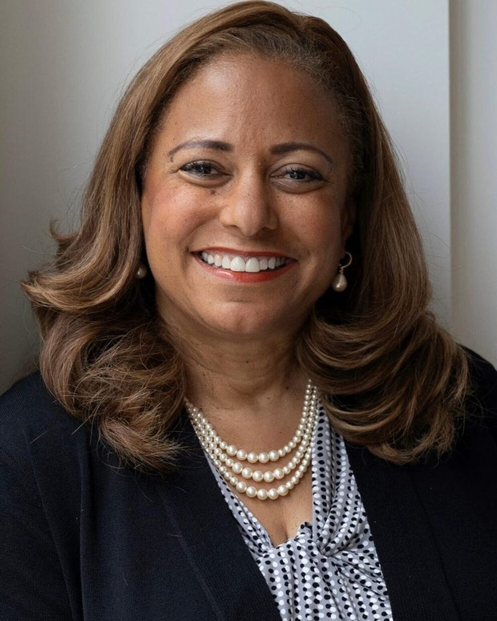 Teresa Clarke, Chair and CEO of Africa.com, to Receive South Africa’s Order of the Companions of O.R. Tambo