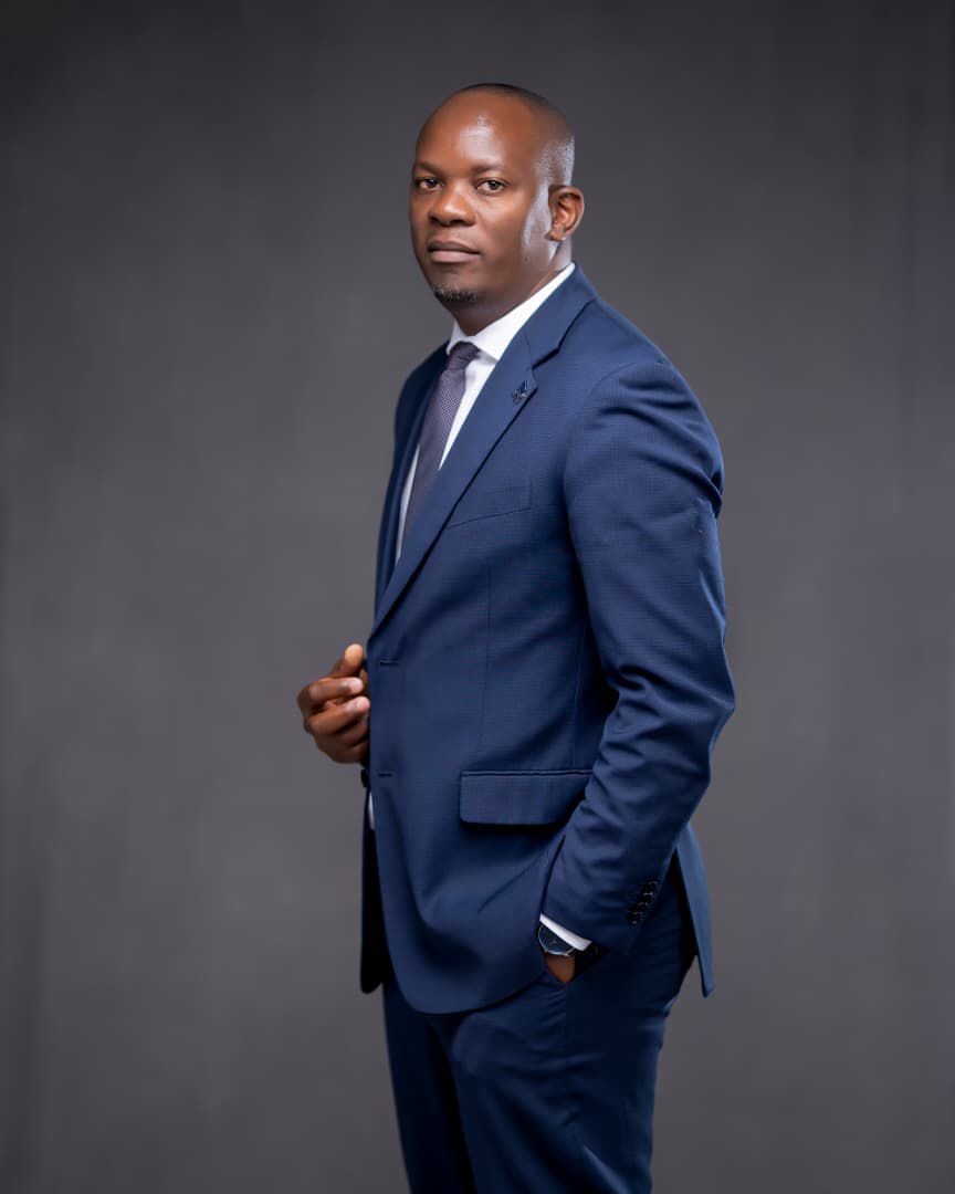 FDH Bank plc gives MK100 million to DoDMA to facilitate Malawians repatriation from SA