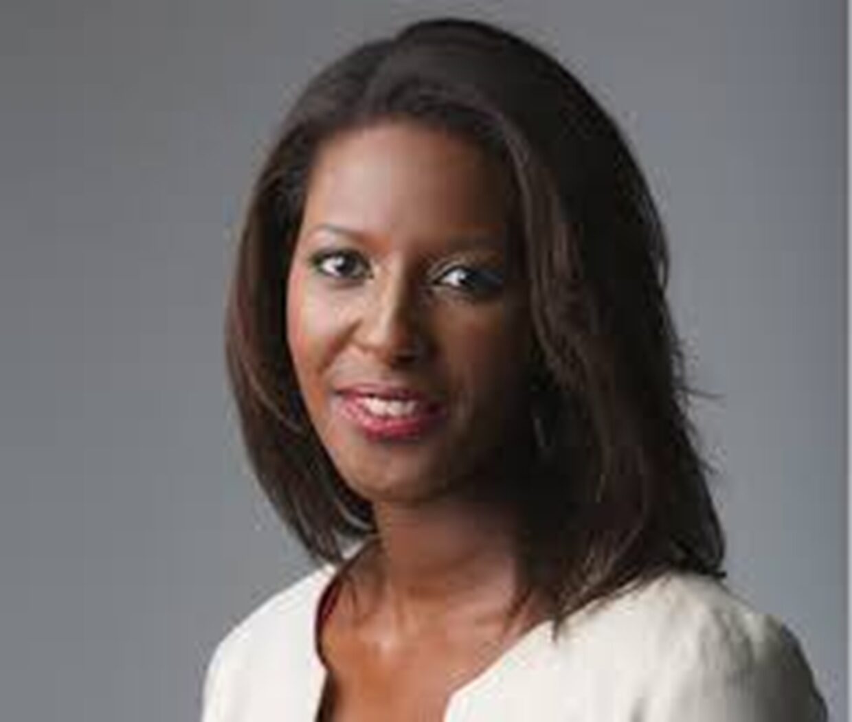 DESTIN D’ENTREPRENEUR The new flagship show hosted by ELOÏNE BARRY