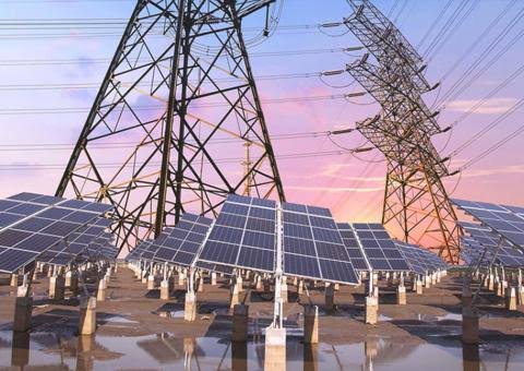Under Mission 300, A New Way of Doing Business Connects Over 50 Million People to Electricity Across Africa