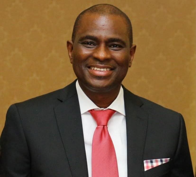 Airtel Africa Foundation commits $6.2m towards four strategic pillars interventions