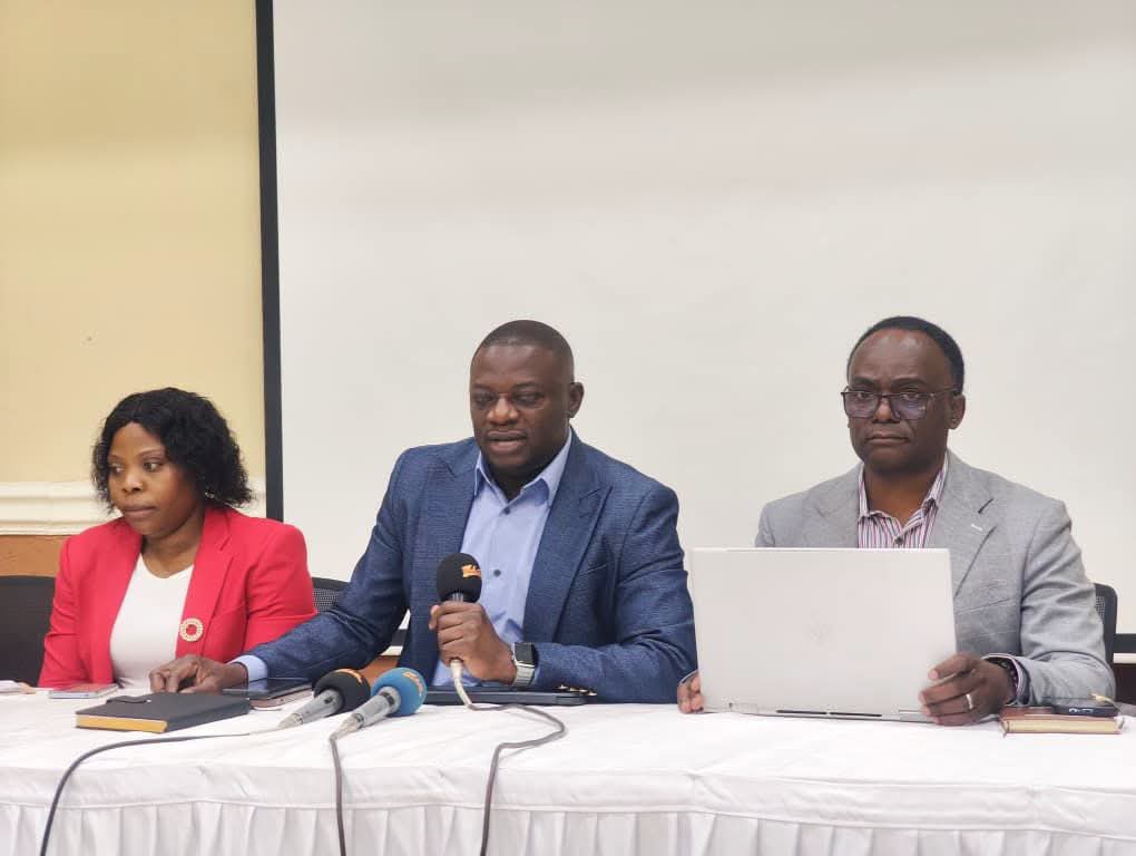 Malawi CSOs seek court intervention on “alleged political influence on ESCOM, MAREP procurement”