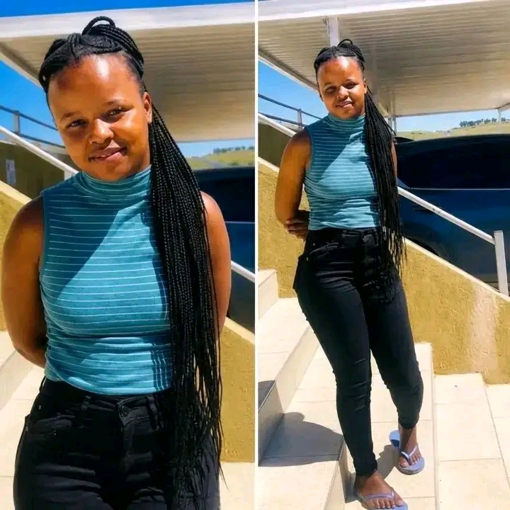 Young woman stabbed to death in Eastern Cape sparks fresh alarm over GBV in South Africa