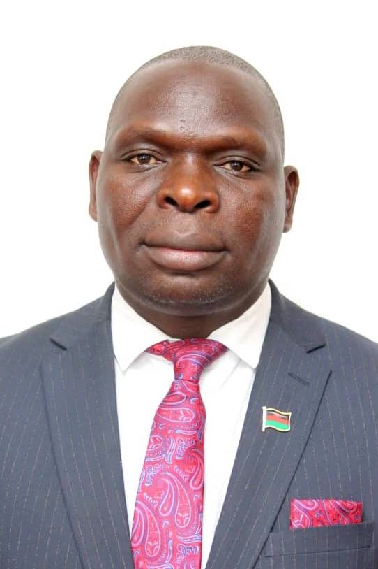 Rhetoric over reality: Why Simplex Chithyola Banda’s 16 June statement fails facts test on unity, economy, governance?