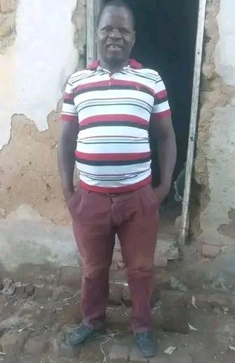The deadly cost of sex performance pills claims three Malawian men in a fortnight