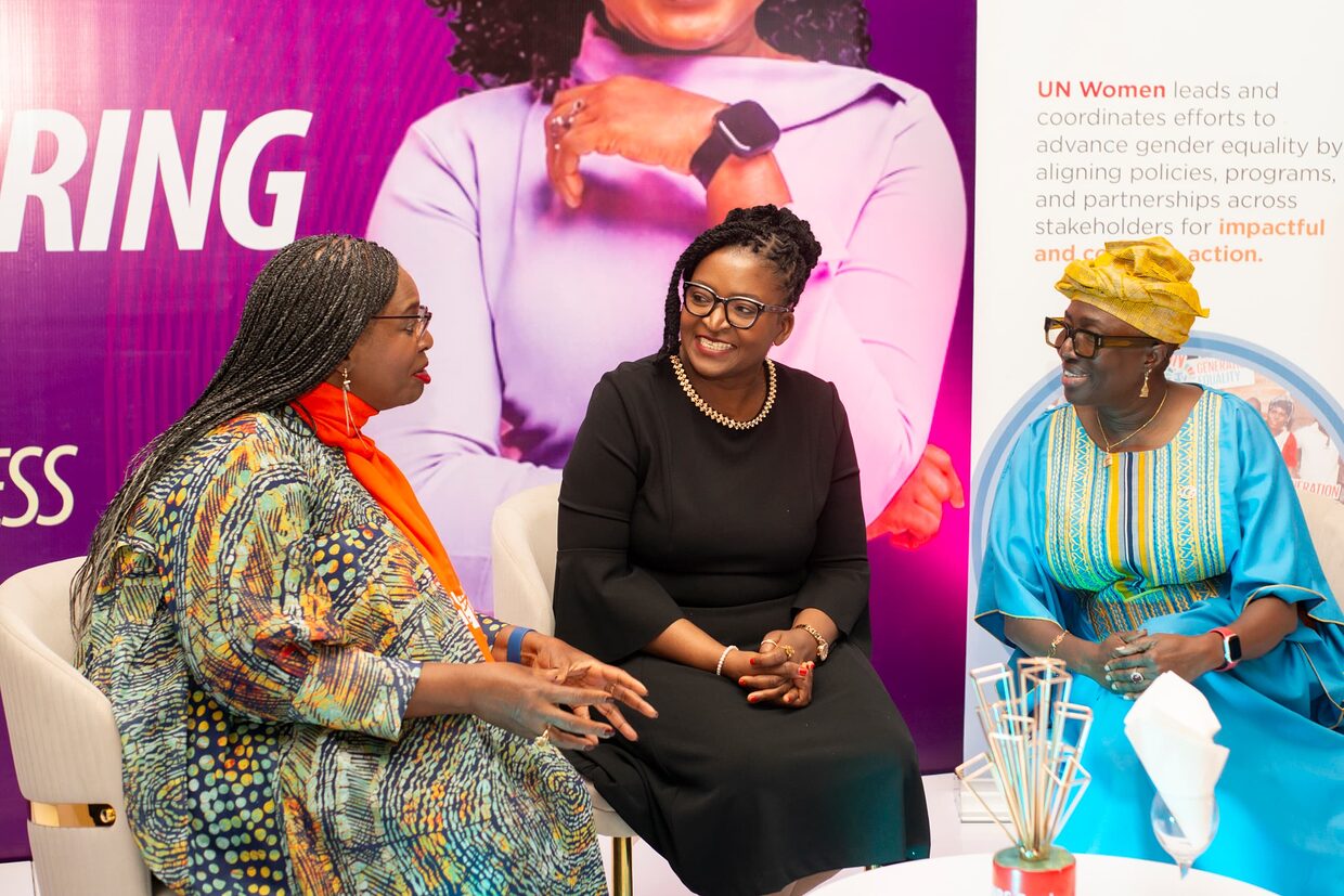NBS Bank unveils radical “Business banking” shift, promises end to generic lending
