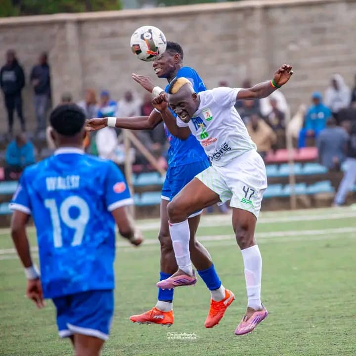 Wanderers return to FDH Premiership League summit