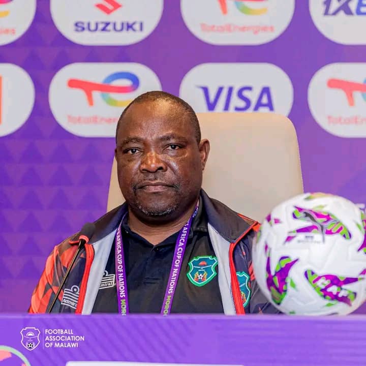 Malawi’ Scorchers stay grounded after historic Nigeria’ Super Falcons upset: 2026 WAFCON