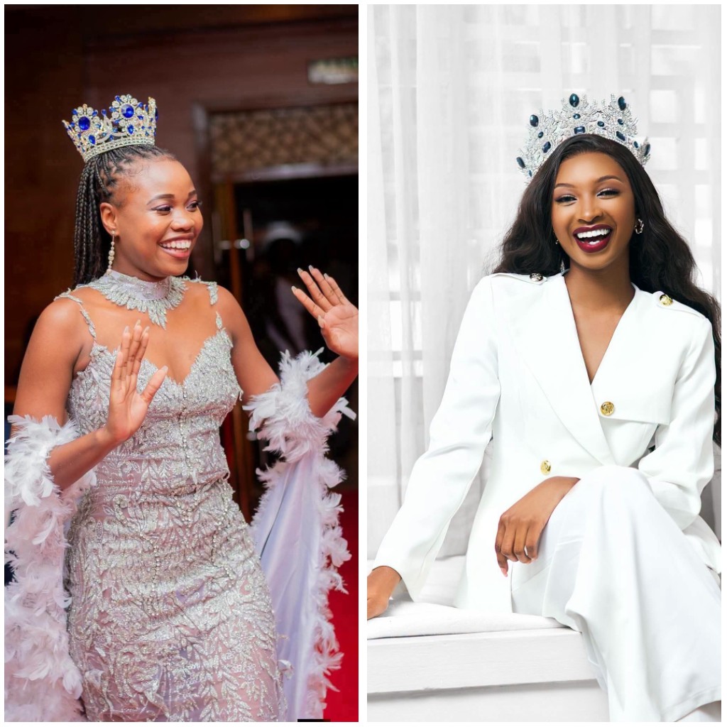 “Miss Malawi office’s justification sending Navicha to Miss World pageant is childish, devoid”-MaBLEM
