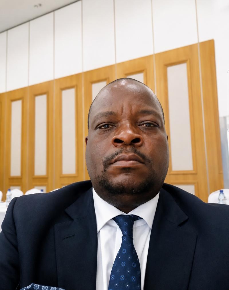 Court vacates injunction on sustaining suspended BWB chief Chihana