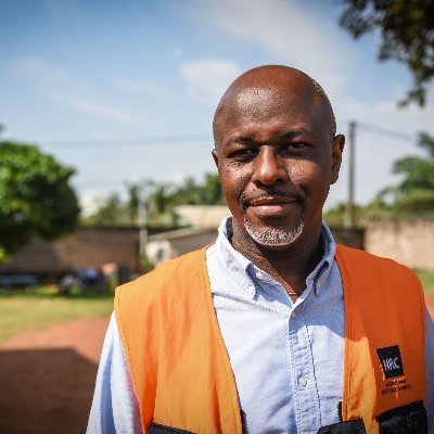 DR Congo: Ebola outbreak a crisis within a neglected crisis