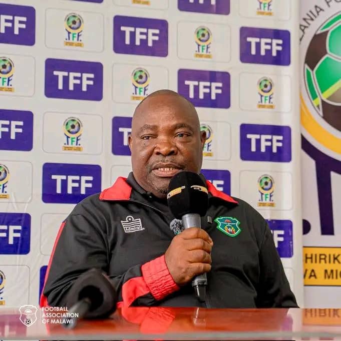 Fazili urges Scorchers to forget Zambia defeat