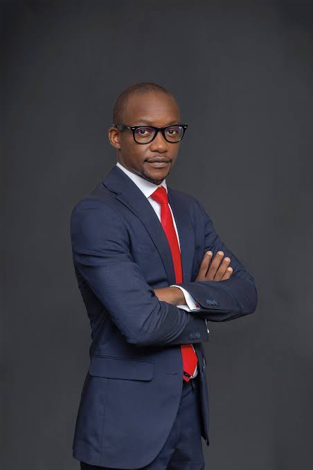 Zambia shifts from crisis to balance-sheet management as copper, maize drive outlook – Zanaco Chief Risk Officer