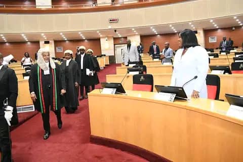 Parliament applauds Scorchers for historic 2026 WAFCON run