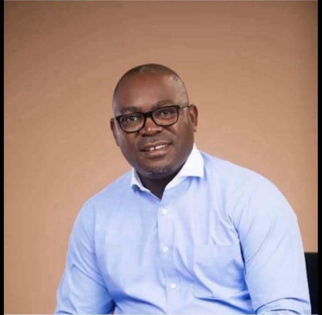 Former Zambia cabinet Minister Mutotwe Kafwaya dies