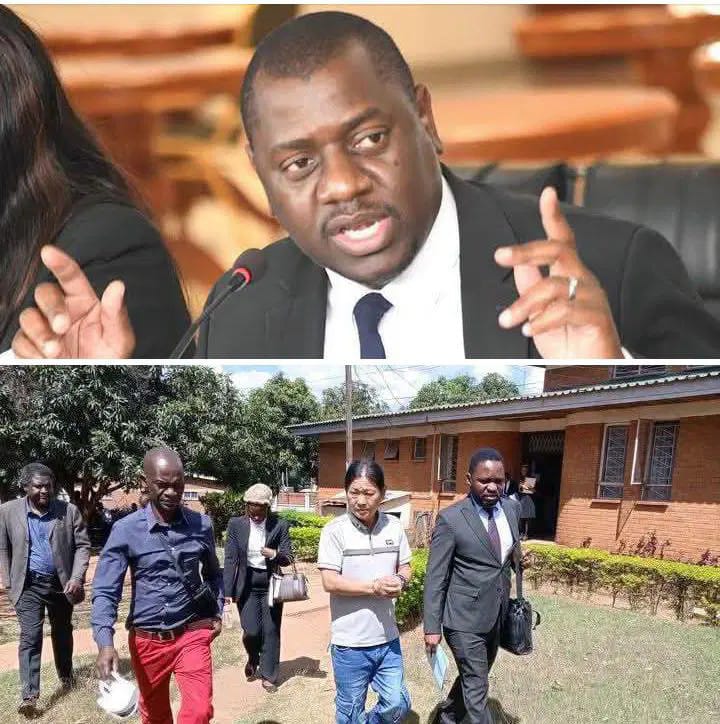 Malawi High Court delays Yunhua discharge, bail applications as ACB reviews case