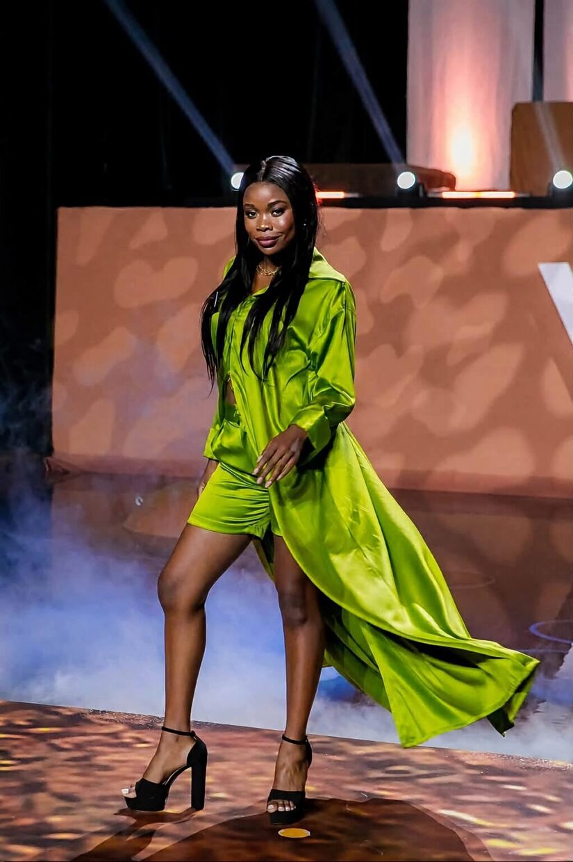 How Ireen Navicha’s designers embarrassed, angered, mocked Malawians at Miss World designer award
