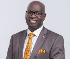 ASCON 2026: WHY AFRICA MUST STOP OUTSOURCING ITS OWN VALUE CHAIN