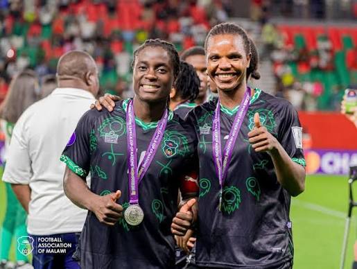 Game Analysis: Cameroon’s experience prevails as Malawi’s Historic WAFCON dream ends in Silver