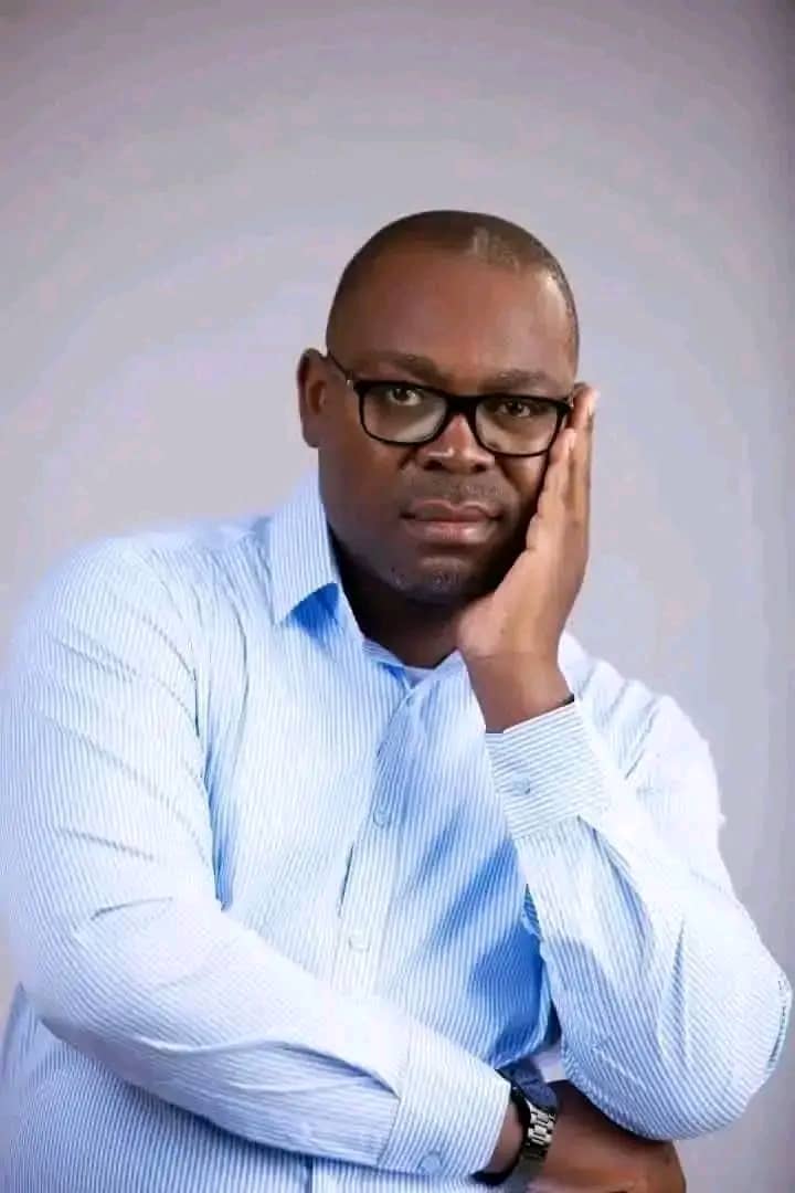 Zambian government mourns ex-Minister Mutotwe Kafwaya, as lawyers demand independent probe