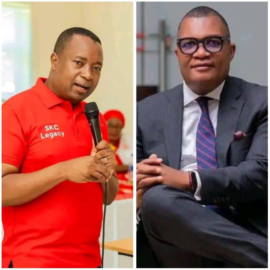 “It’s a difficult voice to replace”-UTM leader Kabambe mourns Brian Banda