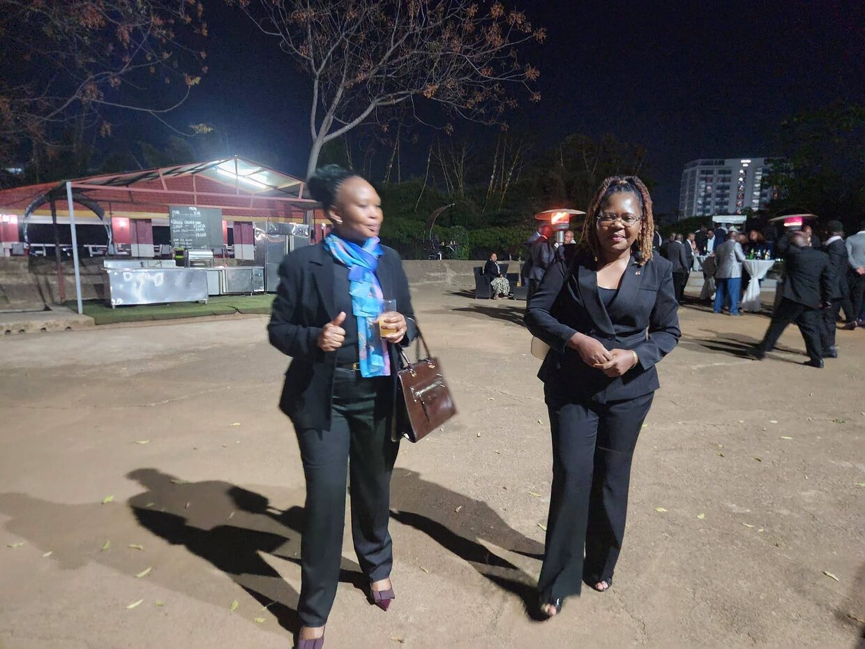 Malawi, Zambia sign tourism roadmap in Lilongwe to boost cross-border cooperation