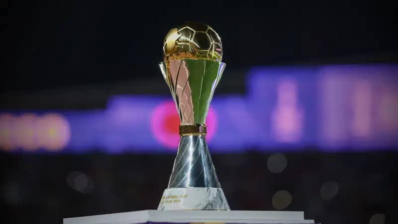 Only three nations have won WAFCON as Malawi chase historic first title