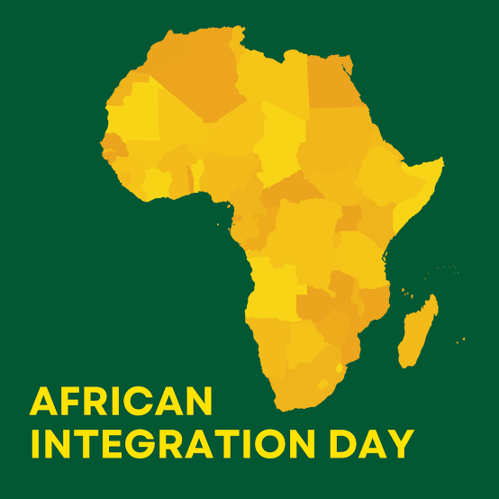 What’s Next for Africa’s Integration Agenda