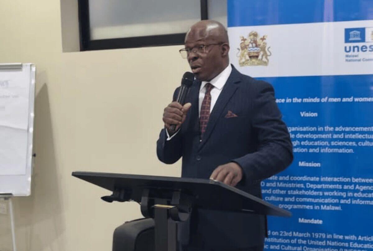 MALAWI’S AI STRATEGY NEEDS A VERIFICATION STANDARD BEFORE PUBLIC SERVICES SCALE
