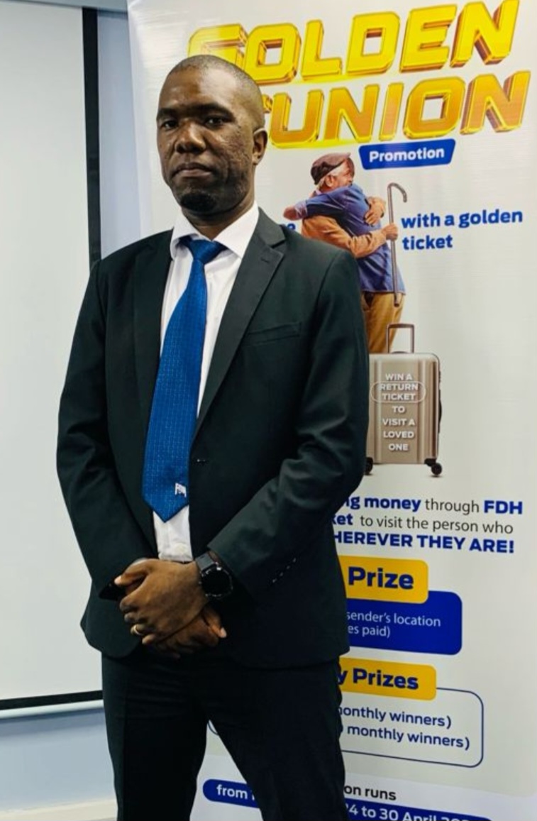 FDH Money Bureau’s “Double Double Promotion” gains momentum